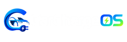 CarChargeOS
