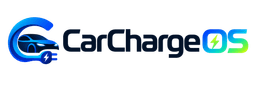 CarChargeOS